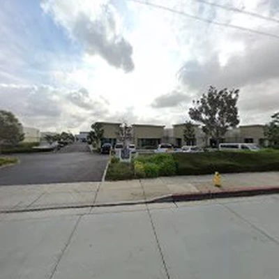 Flagship Facility Services
