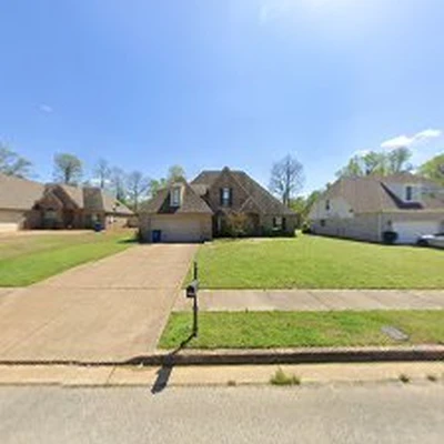 Chase Roof Inspections