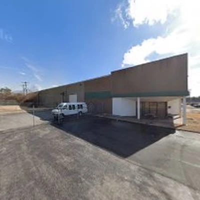 ServiceMaster Commercial Cleaning by JAM