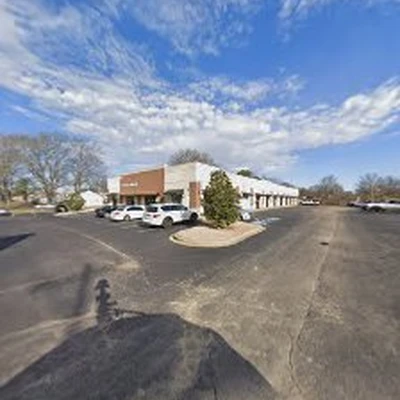 Reflections Executive Commercial Cleaning LLC