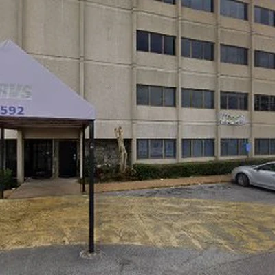 RCS Cleaning LLC