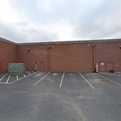Shaw Excellent Cleaning, Inc