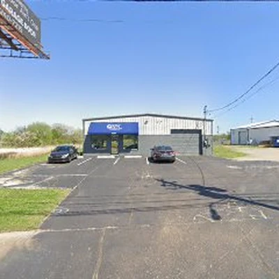 Immaculate Facility Services