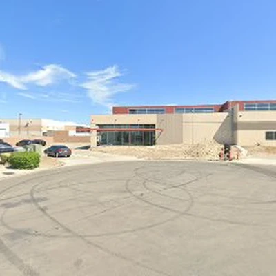 Penn Air