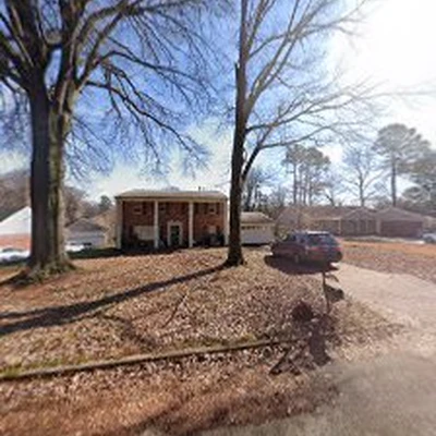 Casey's Home and Office Detailing & Cleaning