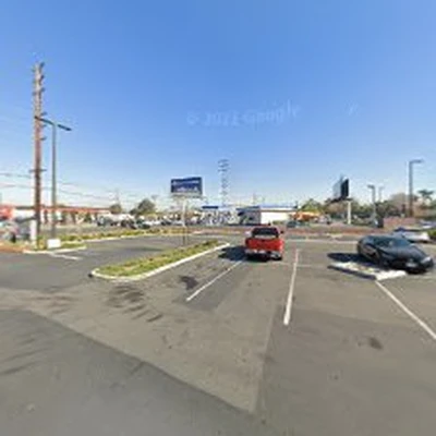Trusted Anaheim AC Repair