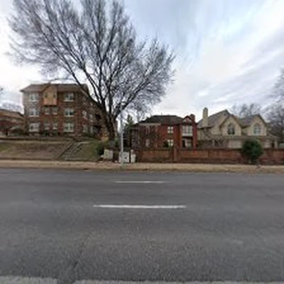 Memphis Star Cleaning Service