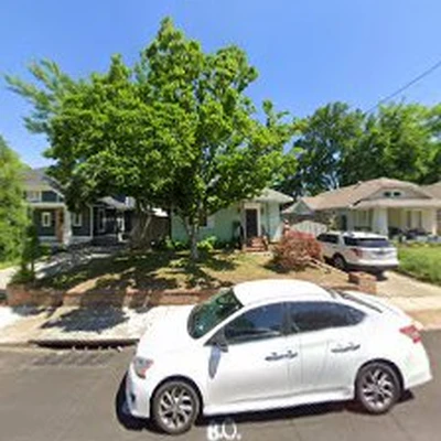 Memphis Roofing & Construction
