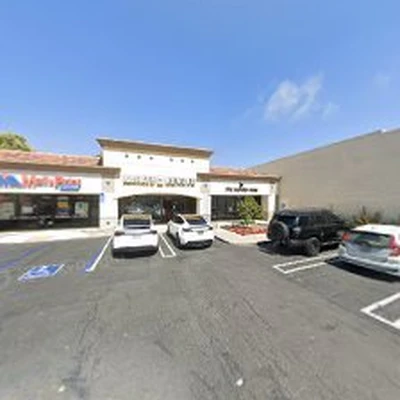 Home Climate Heating & AC Repair Redondo Beach