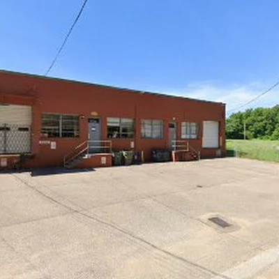 Fresh Start Facility Services