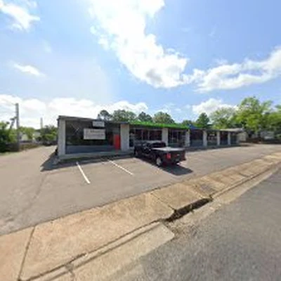 J Remmers Rug & Specialty Cleaners