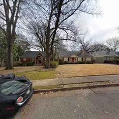 Gutter Solutions LLC | Memphis Gutter Services