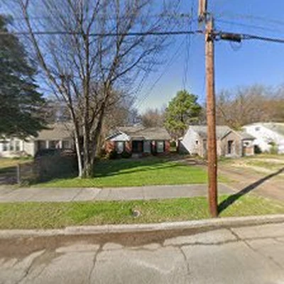 Memphis Clean Windows
