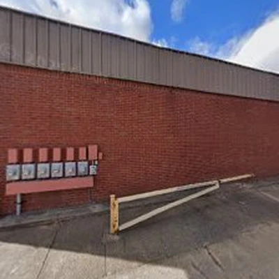 Nelson Carpet Cleaning