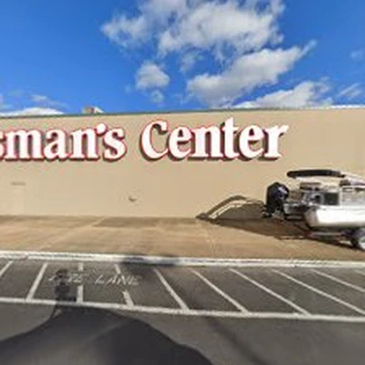TFB Carpet Cleaning