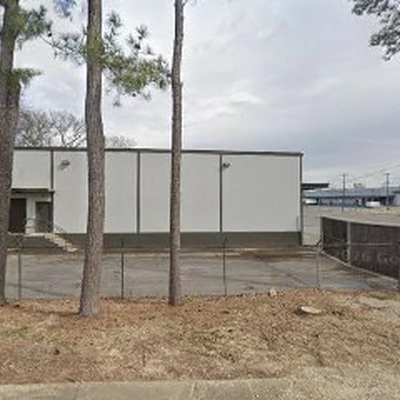 C. E. Meyer-Reid Corporation