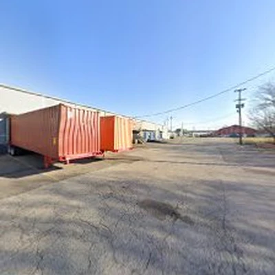 SERVPRO of Midtown Memphis