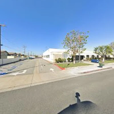 American Liberty Heating & Air Conditioning