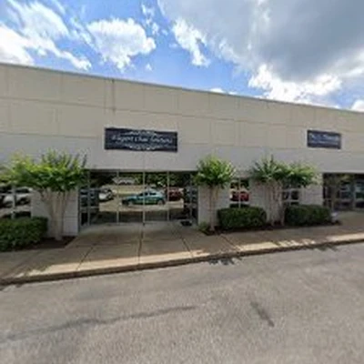 PuroClean Certified Restoration Specialists