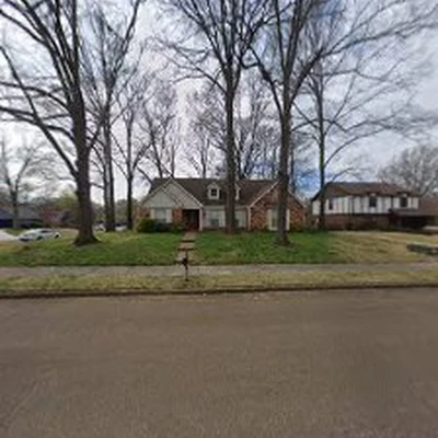 Pro Exteriors Pressure Washing and Services LLC
