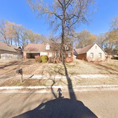 Grind City Stump Removal LLC