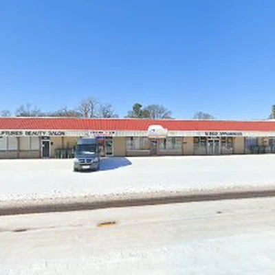 Perfect touch Cleaners memphis tn