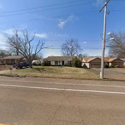 AJ’s Roofing & Restoration