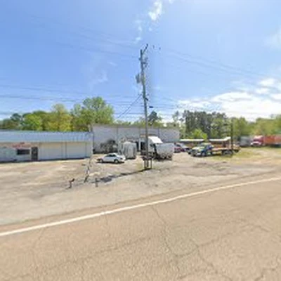The Memphis Cleaning Company