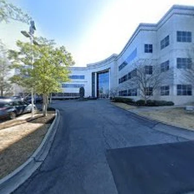 Five Star Carpet Cleaning