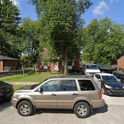 Kentuckiana Carpet and Upholstery Cleaning LLC