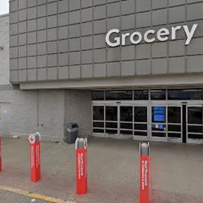 Walmart House Cleaning Services