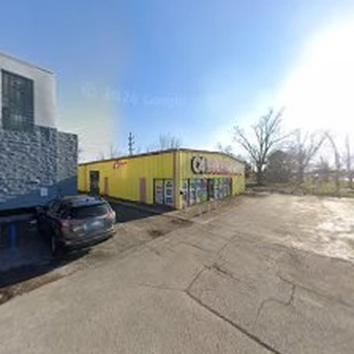 &