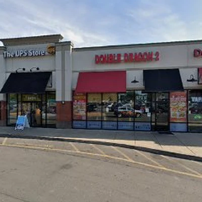 Xtreme Clean Commercial Cleaning, LLC