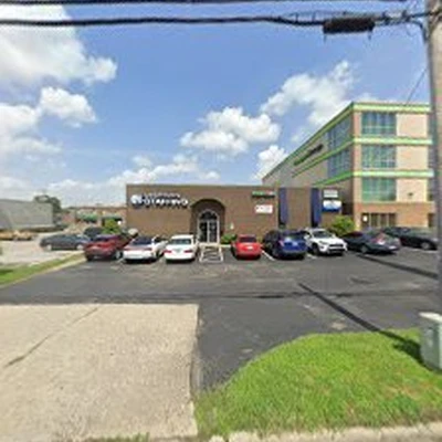 The Maids in Southern Louisville LLC