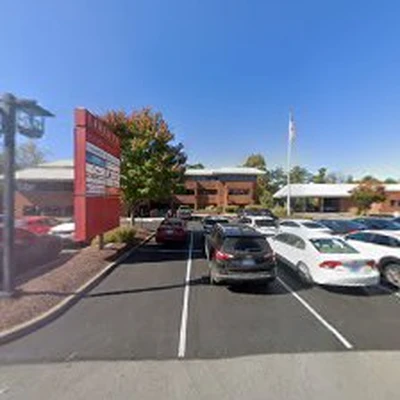 Vanguard Cleaning Systems of Louisville