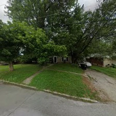 Sharp Cleaning Residential & Commercial