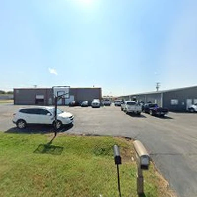 APS Roofing