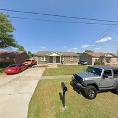 Phoenix Roofing