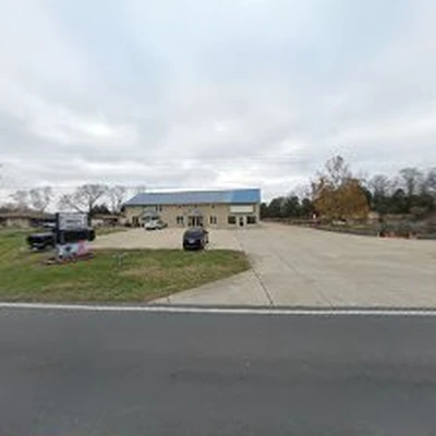 First Response Pressure Washing, LLC