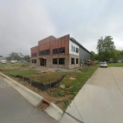 SERVPRO of Bullitt & North Nelson Counties