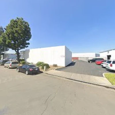 Dependable HVAC & Refrigeration | Servicing Orange County & Los Angeles - 24 / 7 / 365