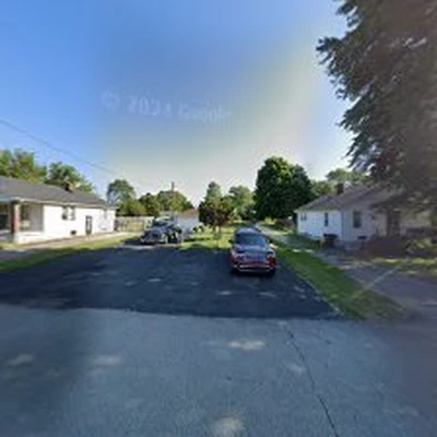 RHINOMAX ROOFING CONTRACTOR,LLC