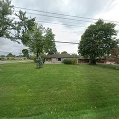 Louisville Roofing and Gutters