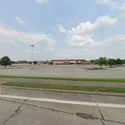Bio-One of Louisville