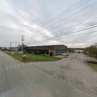 HurriClean Pressure Washing & Roof Cleaning