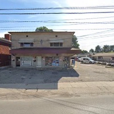 Ward Edison Cleaning Services