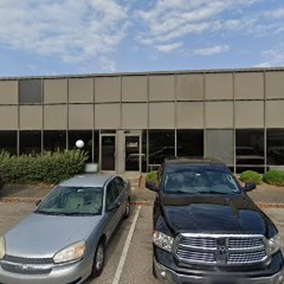 RTD WIndows & Cleaning Service LLC