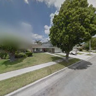 &