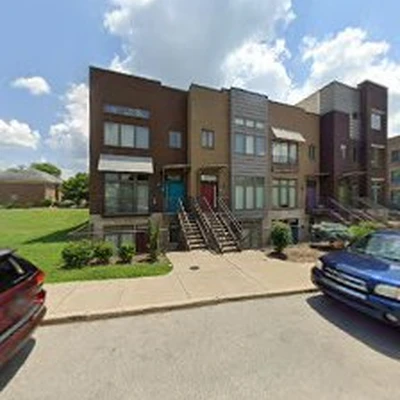 Duct Cleaning Louisville KY