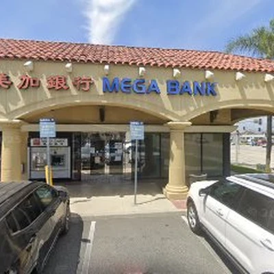 Hacienda Heights Heating & Air Conditioning
